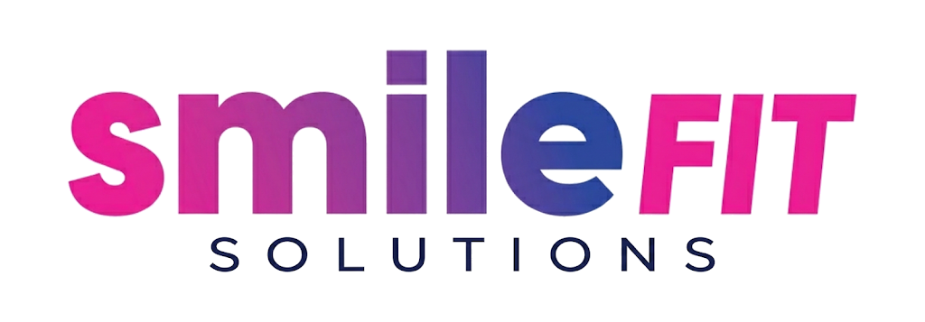 SmileFit Solutions